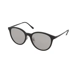 Ray-Ban RB4334D 601/87