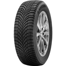 Landsail PolarDragon ( 185/65 R15 88H )