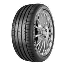 Falken 255/50R19 107Y AZENIS FK520