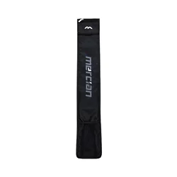 Prevleka za hokejsko palico Mercian Sports Genesis 4 Black