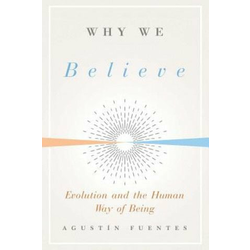 Why We Believe