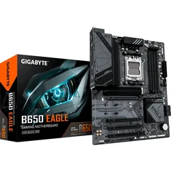 GIGABYTE B650 EAGLE rev 1.x matična ploča