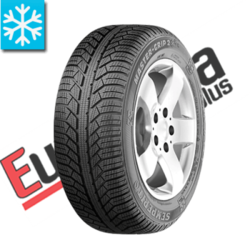 155/80 R13 SEMPERIT MASTER-GRIP 2 78 T (F) (C) (71)
