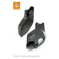 STOKKE adapter za Xplory / Scoot / Maxi-Cosi