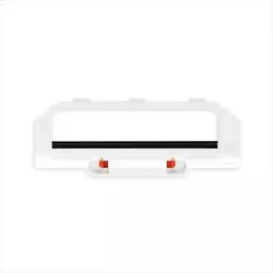XIAOMI Mi Četka za robot usisivač Mop s10