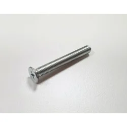 Vijak M5x40mm
