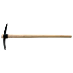 Kramp sa drškom 2,5kg P-415.WH STREND PRO