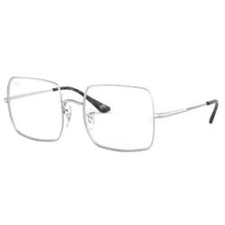 Ray-Ban Okvir za naočare 0RX1971V, Providan