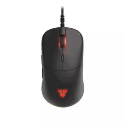 Mis Gaming Fantech UX3 Helios crni