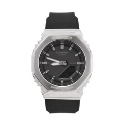 Casio GM-S2110-1A1ER - Ura