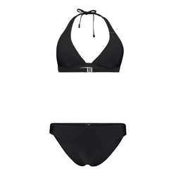ONEILL Bikini Maria  črna