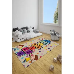CONCEPTUM HYPNOSE Tepih (120x180) CT 3123