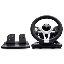 SPIRIT OF GAMER volan RACE WHEEL PRO 2 (PC/PS3/4/XBOX One)