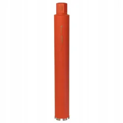 Xpert diamantni sveder 67x450 mm