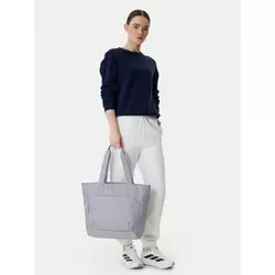 Adidas Ženska torba Pr Tote KC6820, Svetlosiva