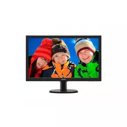 PHILIPS LED monitor 243V5LHAB/00