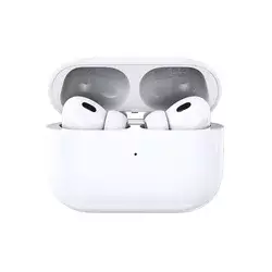 Moxom Bluetooth Slušalice MX-TW60 ANC, Bele