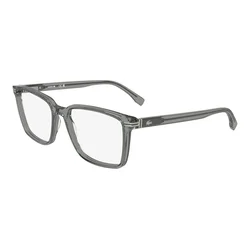 Lacoste L2986N 035