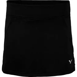 Ženska krila Victor 4188 Black M
