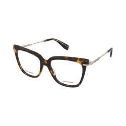 Marc Jacobs MARC891 086