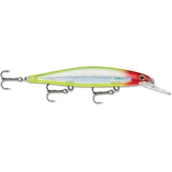 RAPALA SHADOW RAP DEEP (SDRD) 11 CLN