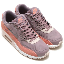 NIKE tenisice WMNS AIR MAX 90 325213-611