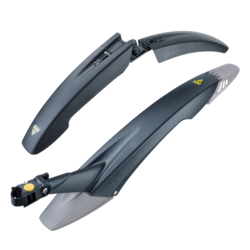 TOPEAK BLATNIK DEFENDER M1+XC11 SET