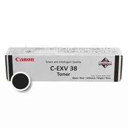 CANON toner C-EXV38 ( 4601078 )