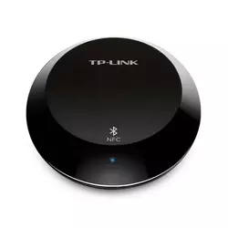 TP-LINK bluetooth glasbeni sprejemnik HA100