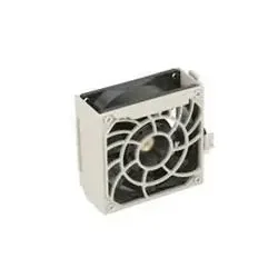 SUPERMICRO 80X32MM 4-PIN PWM VENTILATOR W/ HUS ZA SC832