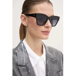 Tommy Hilfiger Naočare za sunce TH 2156/S 807/9O