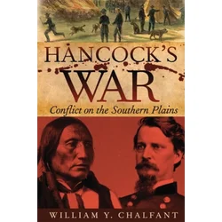 Hancocks War