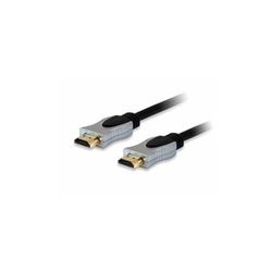 Opremi 119346 HDMI kabel 2.0 moški / moški, 7,5 m