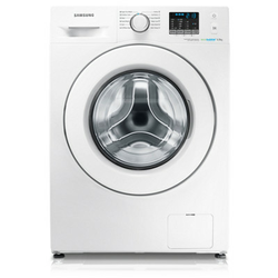 SAMSUNG pralni stroj WF60F4E0W2W