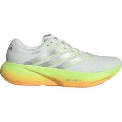 adidas Tekaški copati Supernova Rise 3