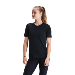 Fusion Nova T-Shirt