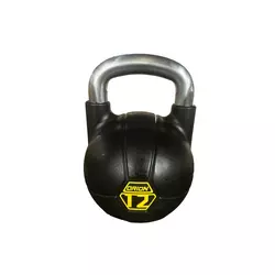 ORION Rusko zvono Takmičarski teg - 12 kg