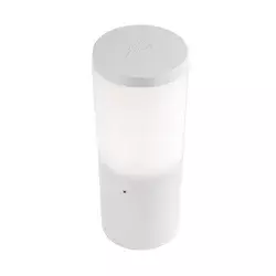 LED lampa AMELIA 250 WH