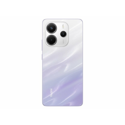 XIAOMI pametni telefon Redmi Note 14 4G 6GB/128GB, Mist Purple