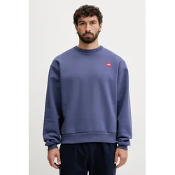 Pulover The North Face Redbox