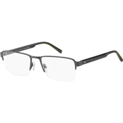 Tommy Hilfiger Naočare TH 2197 KB7