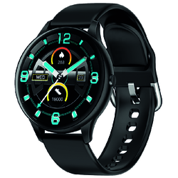 SMARTY SW021A