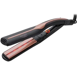 ADLER Infrared Presa za kosu AD2318