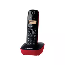 Panasonic bežični telefon