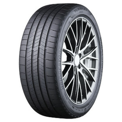 Bridgestone Turanza Eco ( 255/50 R19 103T (+), AO )