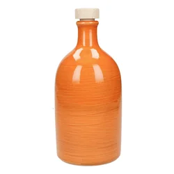 Posoda za olje Maiolica – Brandani