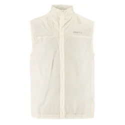 Craft Hypervent Light Wind Vest