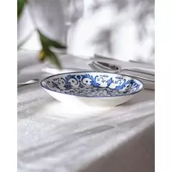 Madame Coco Tanjir Reve Bleu, 20cm