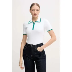 Polo Calvin Klein Jeans