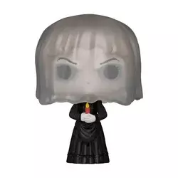 Bobble Figure Movies - Insidious POP! - Bride In Black #1900